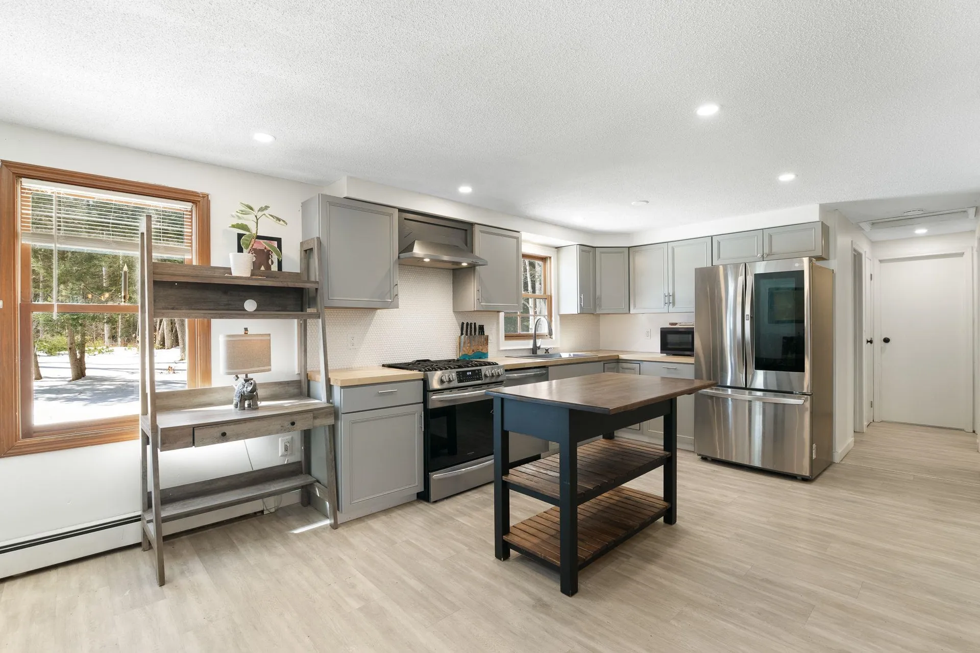 175 Sak Road Vernon VT 05354