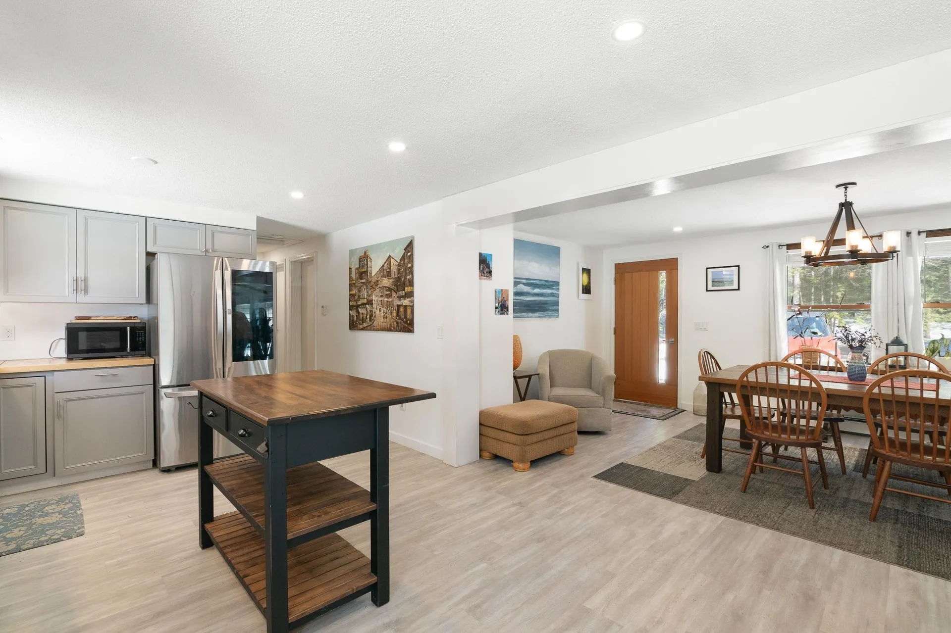 175 Sak Road Vernon VT 05354