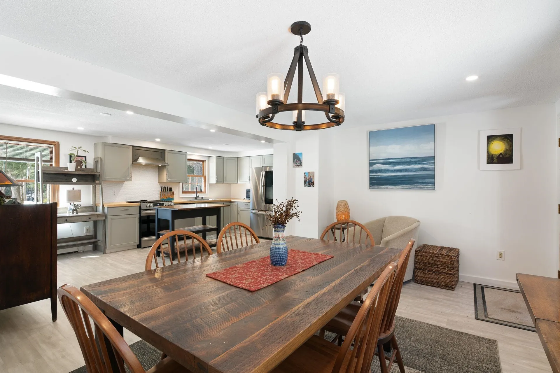 175 Sak Road Vernon VT 05354