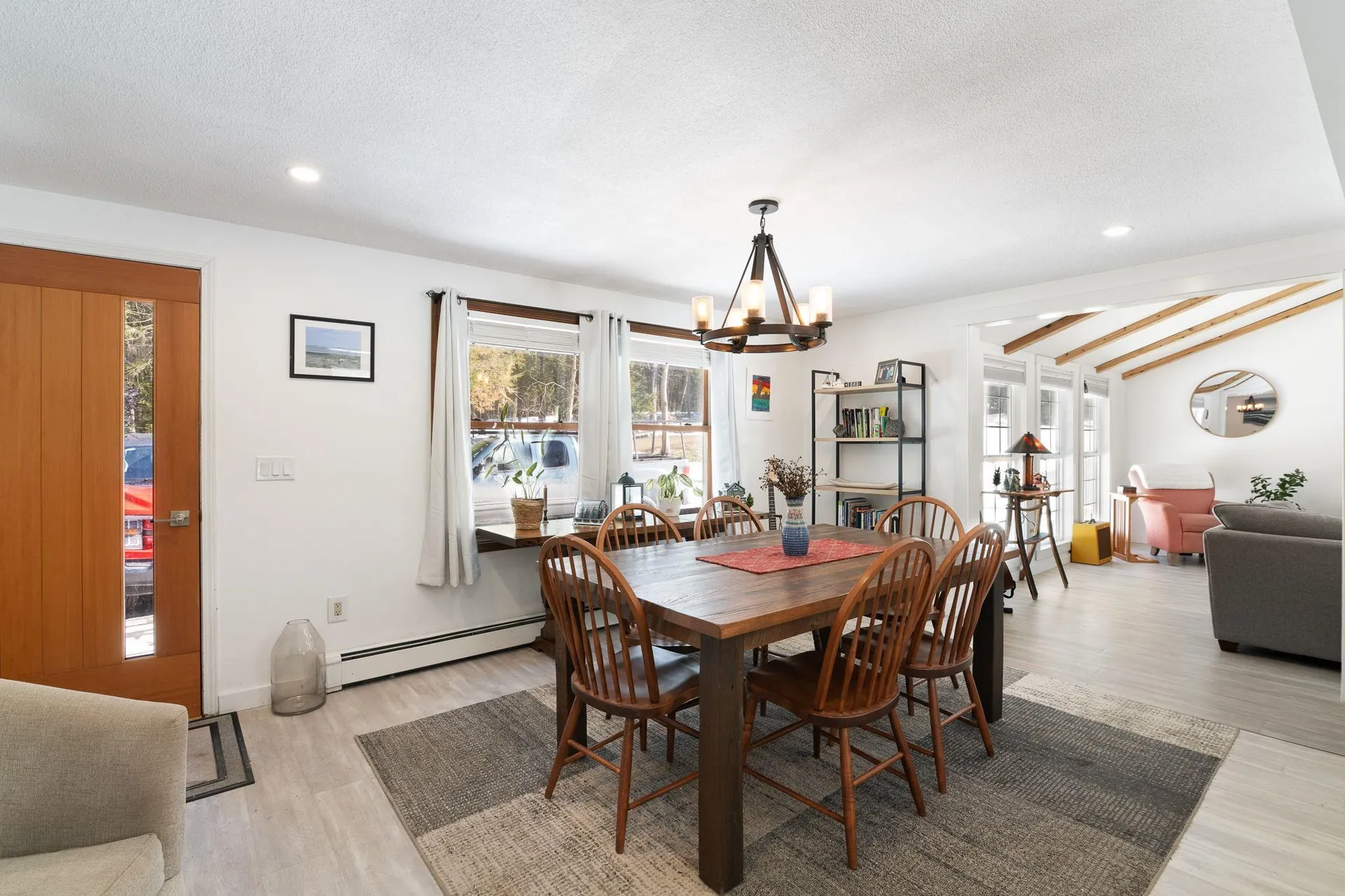 175 Sak Road Vernon VT 05354