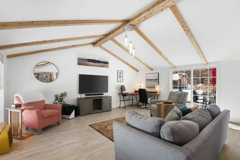 175 Sak Road Vernon VT 05354