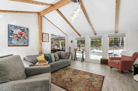 175 Sak Road Vernon VT 05354