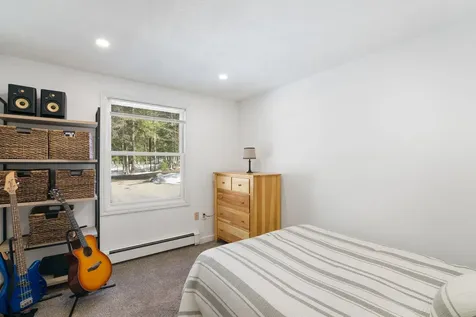 175 Sak Road Vernon VT 05354