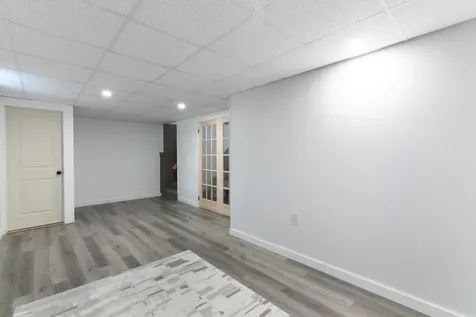 175 Sak Road Vernon VT 05354