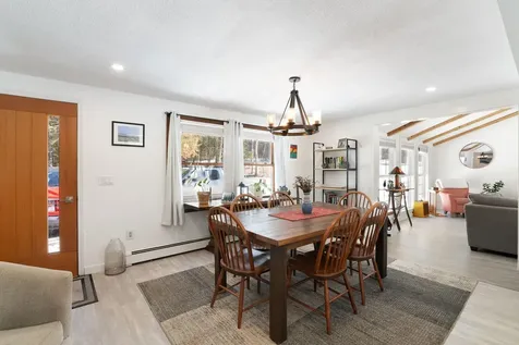 175 Sak Road Vernon VT 05354