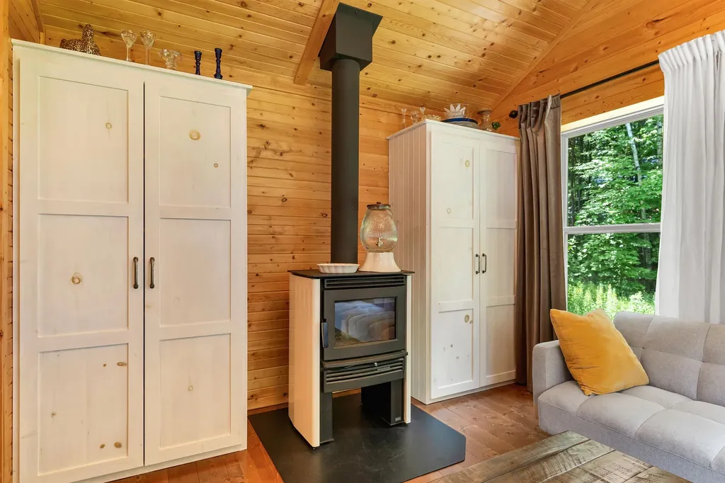 30 Knox Mountain Road Ossipee NH 03814