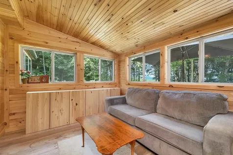 30 Knox Mountain Road Ossipee NH 03814