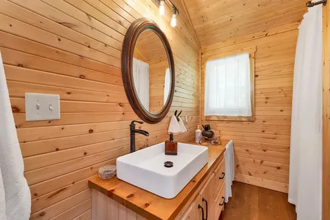 30 Knox Mountain Road Ossipee NH 03814