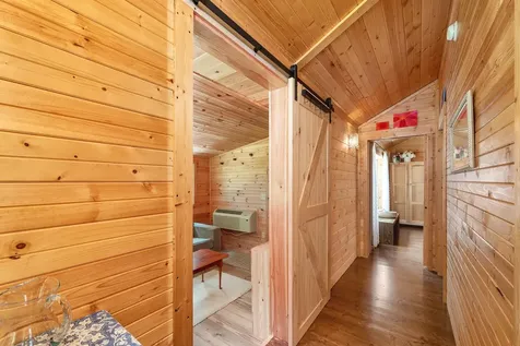 30 Knox Mountain Road Ossipee NH 03814