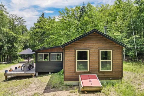 30 Knox Mountain Road Ossipee NH 03814