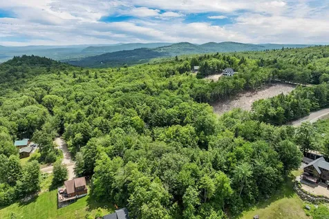 30 Knox Mountain Road Ossipee NH 03814