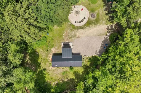 30 Knox Mountain Road Ossipee NH 03814