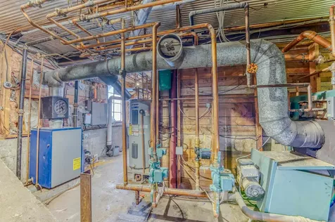 98 Main Street Lancaster NH 03584