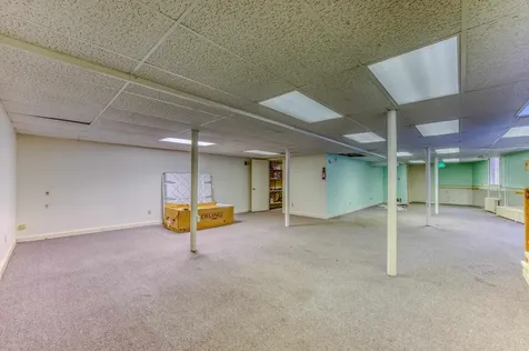 98 Main Street Lancaster NH 03584