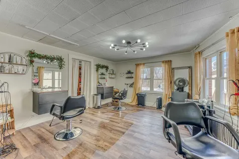 98 Main Street Lancaster NH 03584