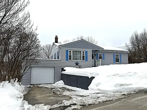 730 Sixth Avenue Berlin NH 03570