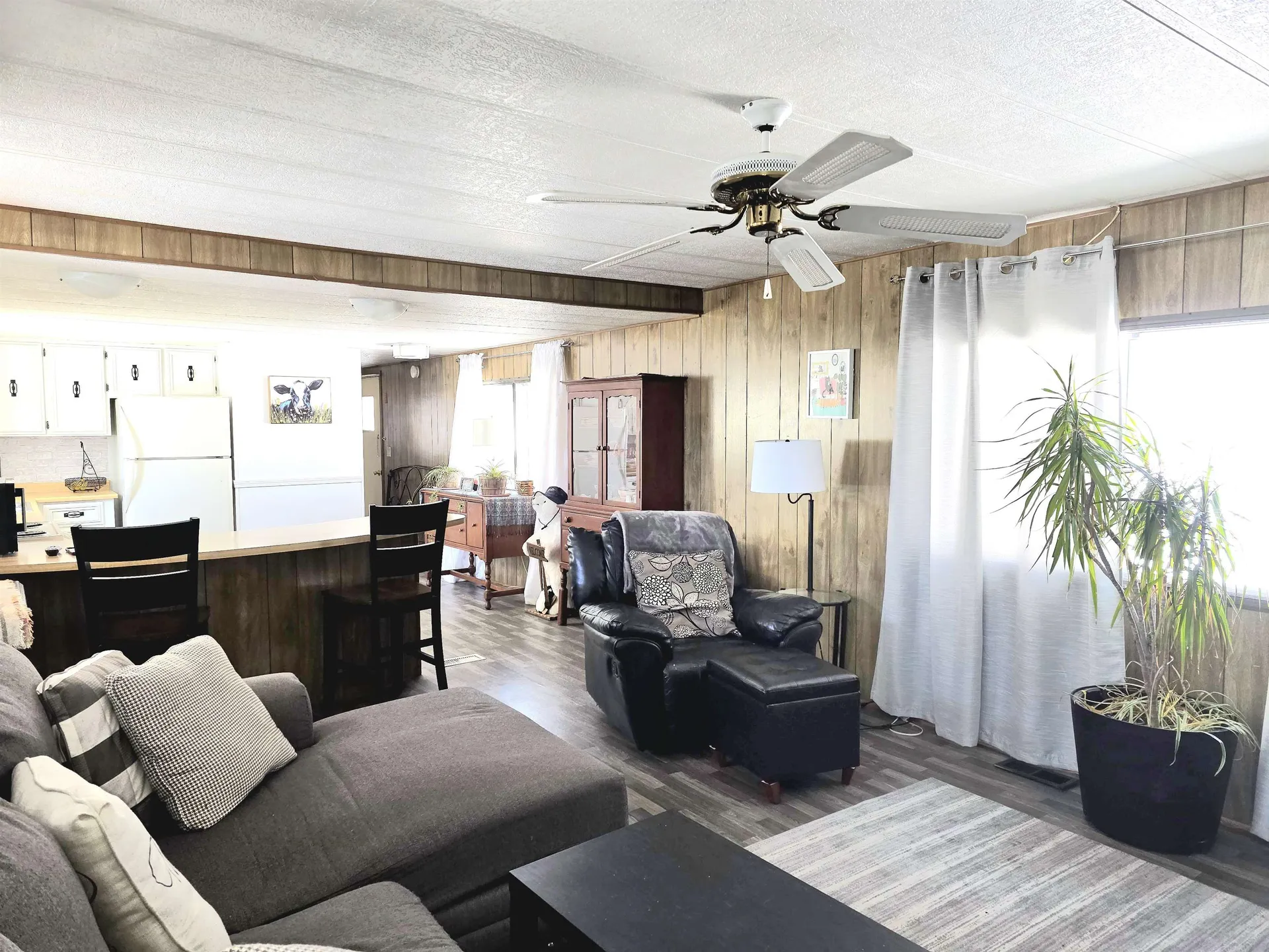 9 Sargent Place Gilford NH 03249