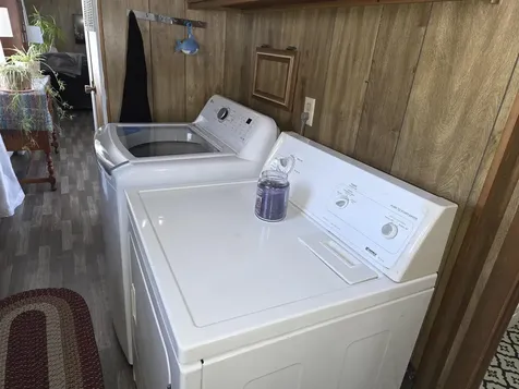 9 Sargent Place Gilford NH 03249