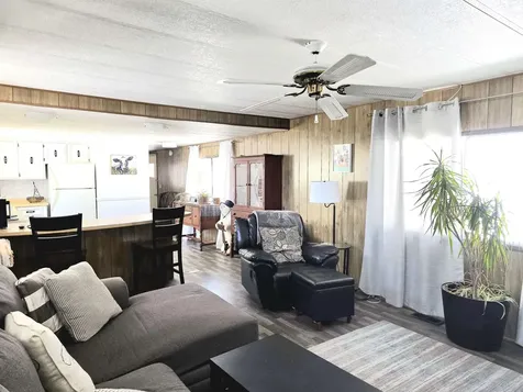 9 Sargent Place Gilford NH 03249