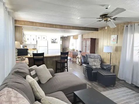 9 Sargent Place Gilford NH 03249