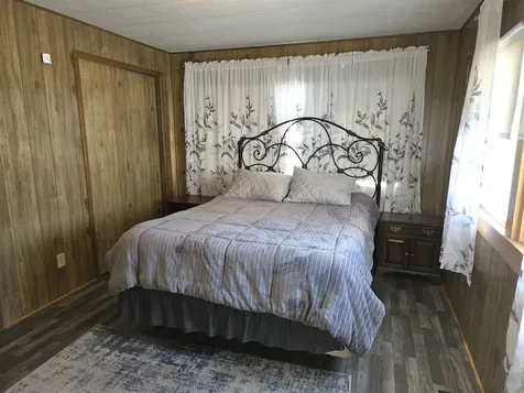 9 Sargent Place Gilford NH 03249