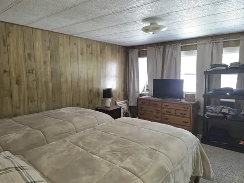 9 Sargent Place Gilford NH 03249