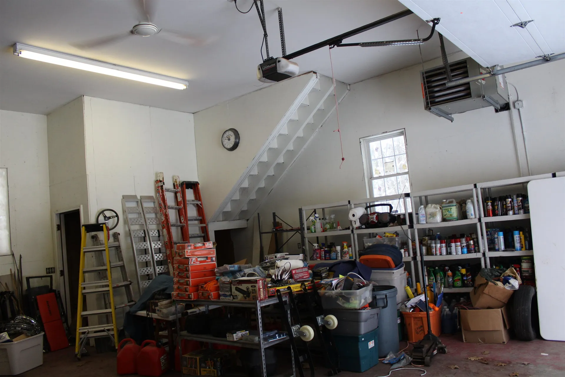 16 Towne Drive Derry NH 03038