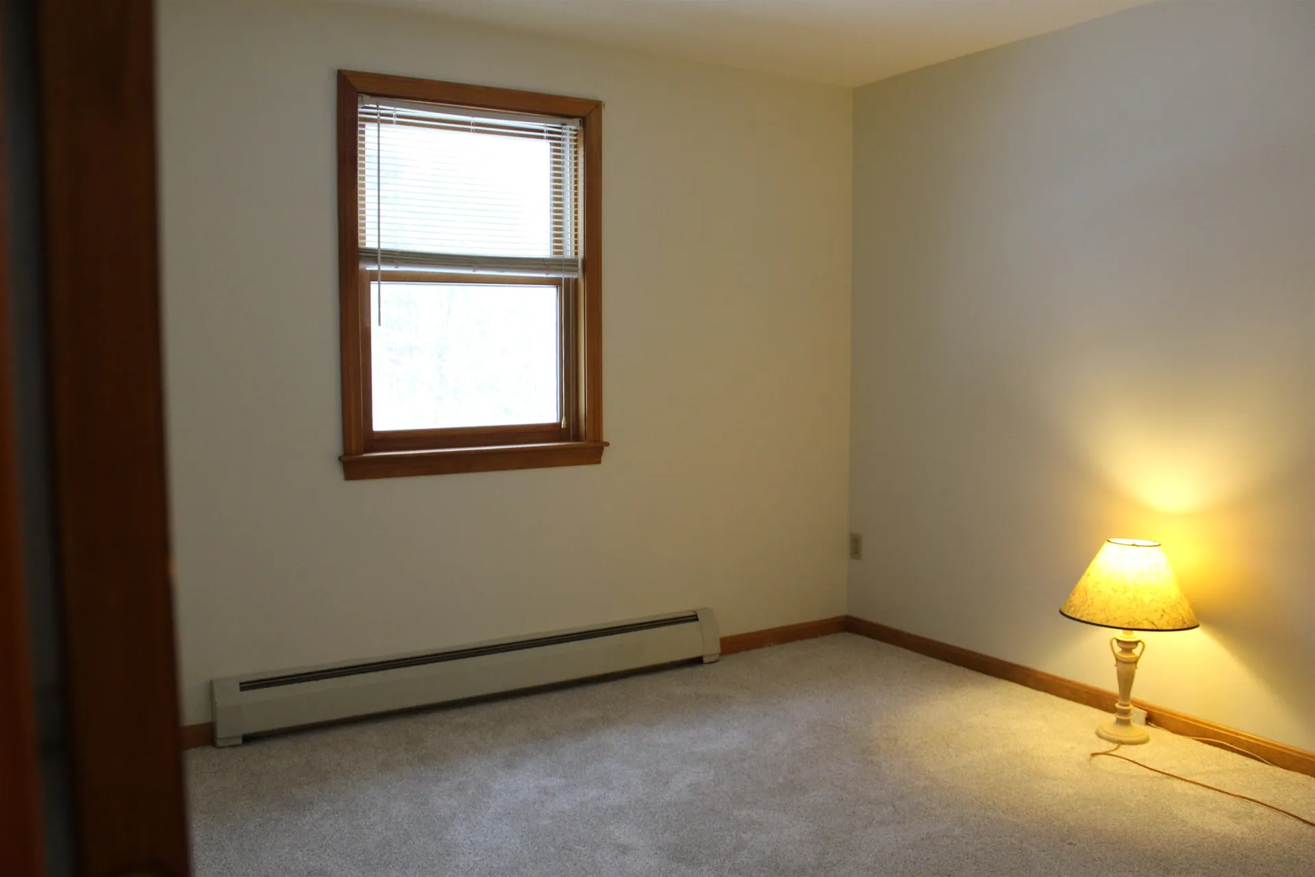 16 Towne Drive Derry NH 03038