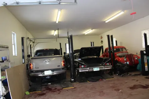 16 Towne Drive Derry NH 03038