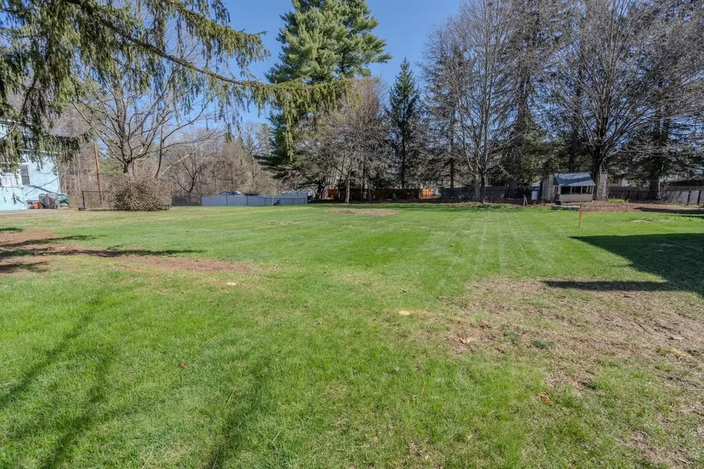 6 Adams Avenue Rochester NH 03867