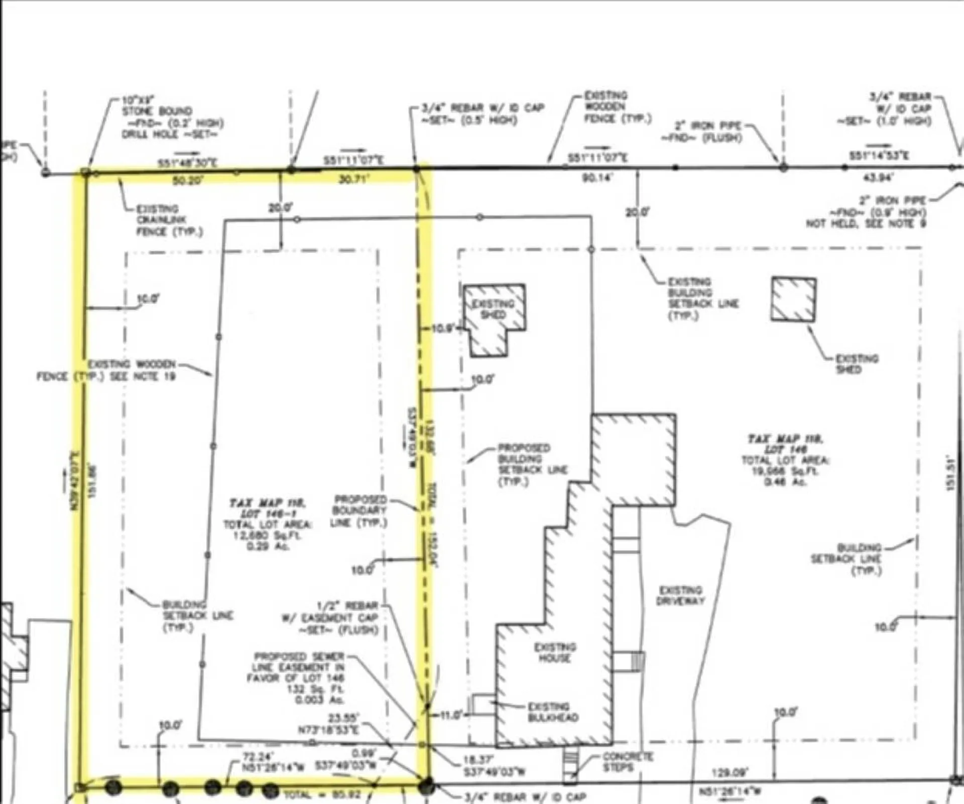 8 Adams Avenue Rochester NH 03867