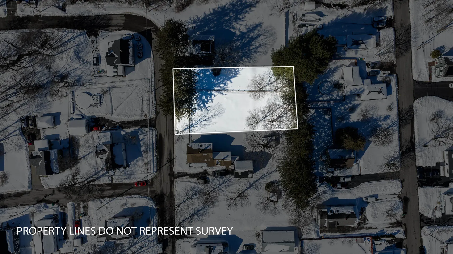 8 Adams Avenue Rochester NH 03867