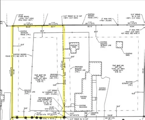 8 Adams Avenue Rochester NH 03867