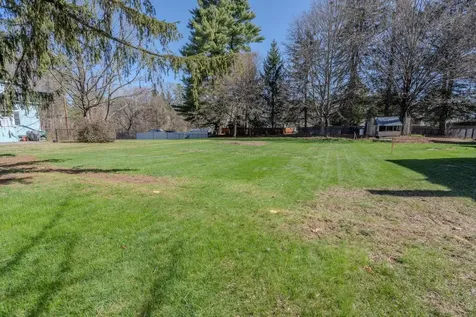 6 Adams Avenue Rochester NH 03867