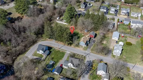 6 Adams Avenue Rochester NH 03867