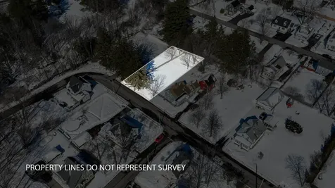 8 Adams Avenue Rochester NH 03867