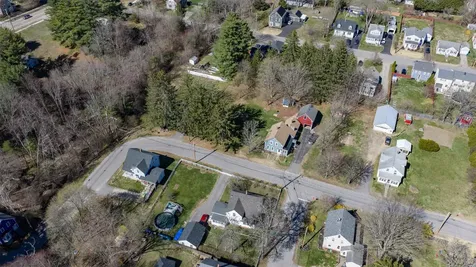 6 Adams Avenue Rochester NH 03867