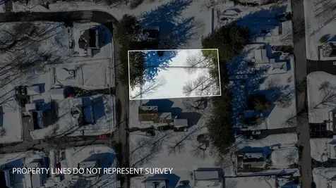 8 Adams Avenue Rochester NH 03867