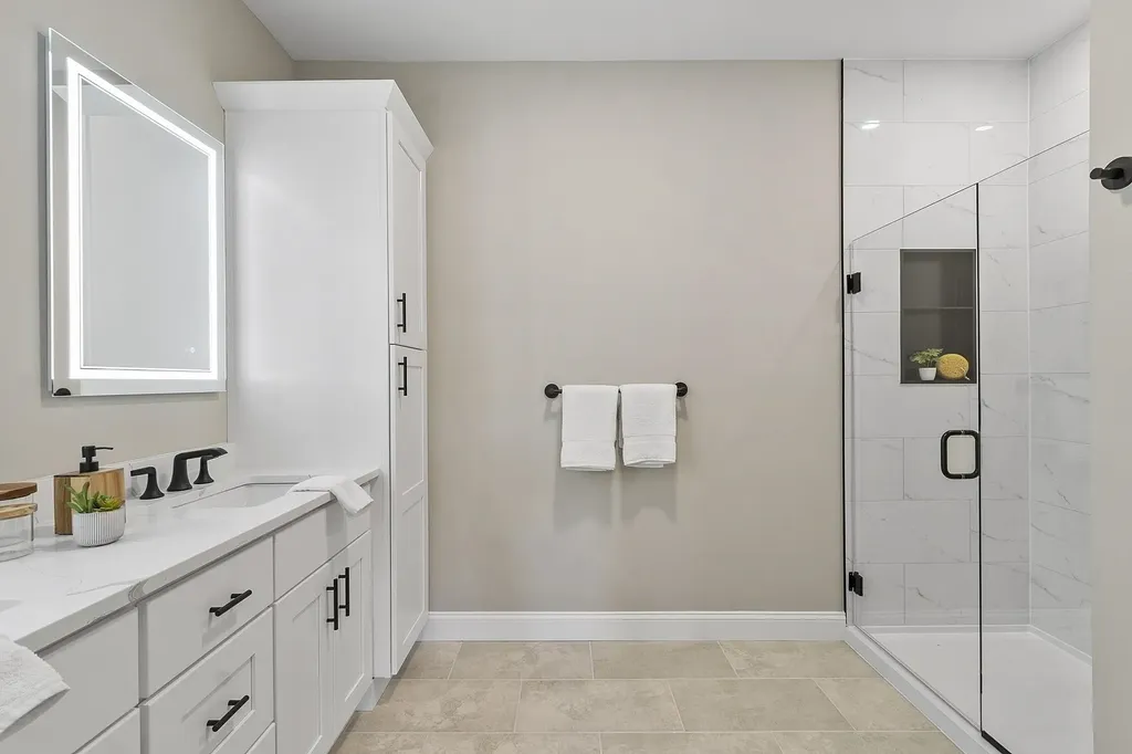 10100 S Willow Street Manchester NH 03103