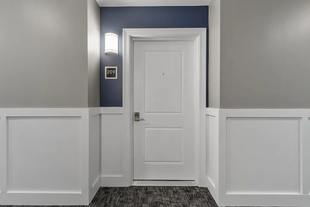 10100 S Willow Street Manchester NH 03103