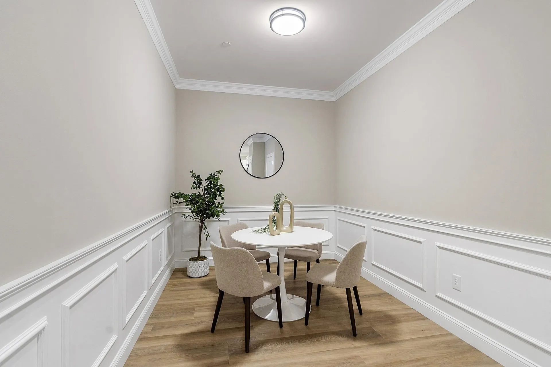 10100 S Willow Street Manchester NH 03103