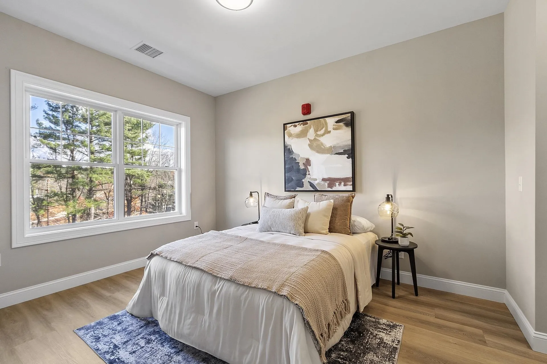 10100 S Willow Street Manchester NH 03103