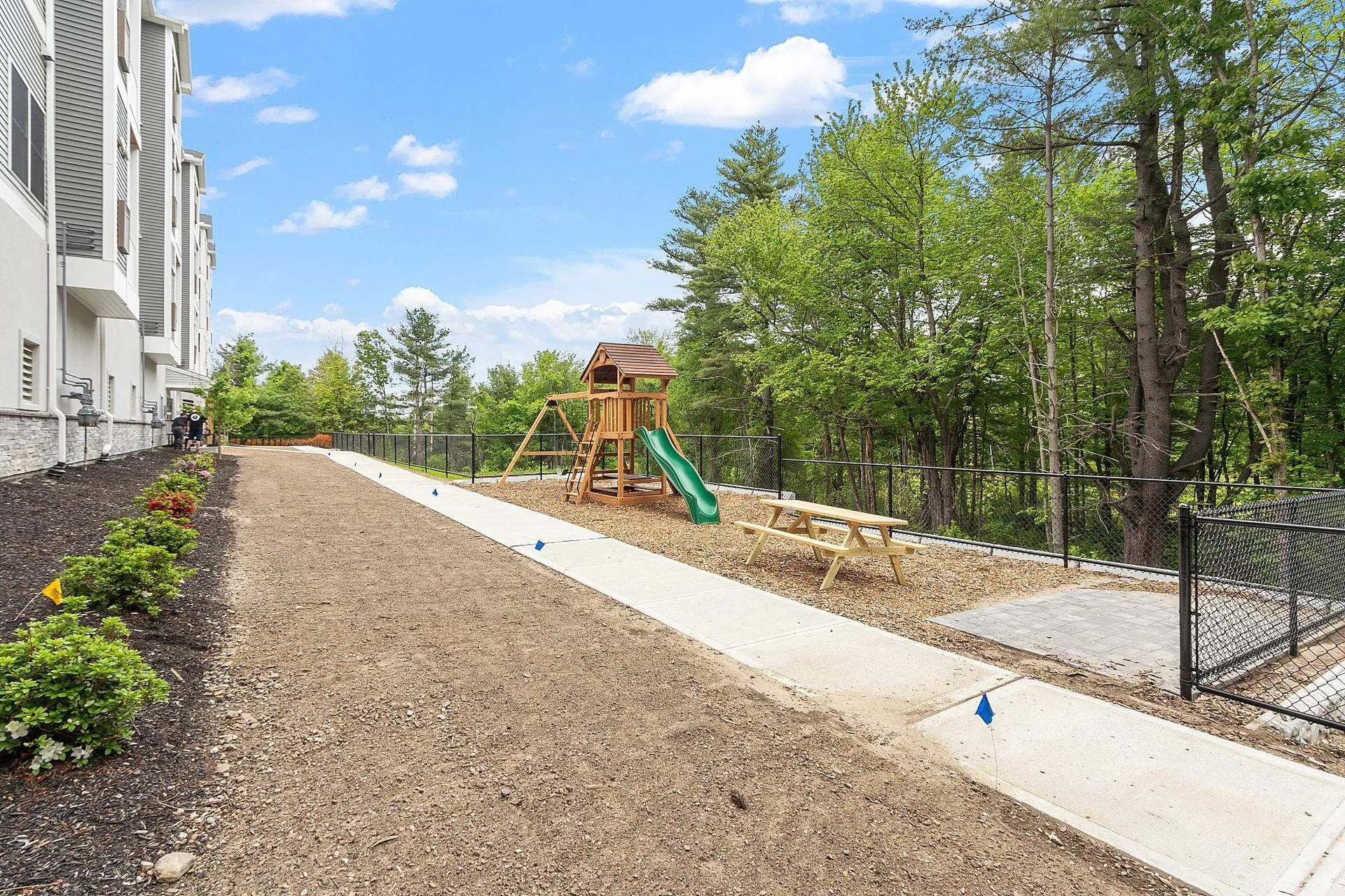 10100 S Willow Street Manchester NH 03103