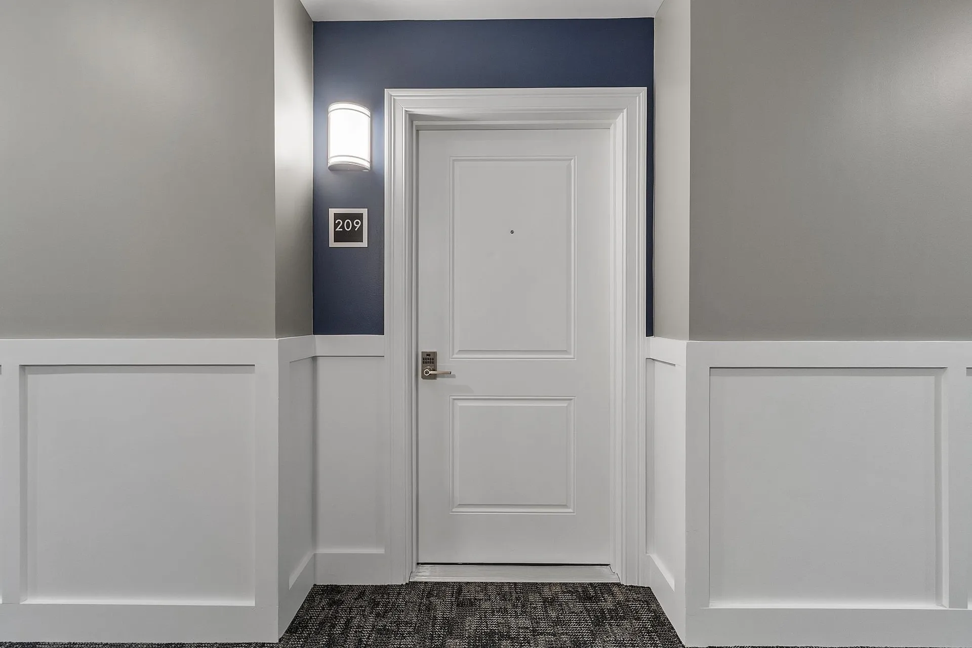 10100 S Willow Street Manchester NH 03103