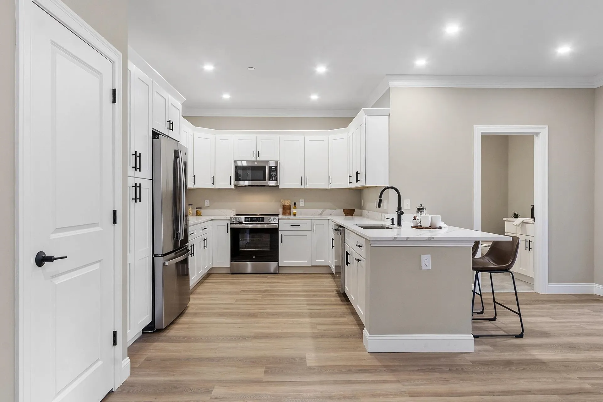 10100 S Willow Street Manchester NH 03103