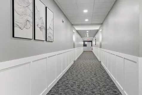 10100 S Willow Street Manchester NH 03103