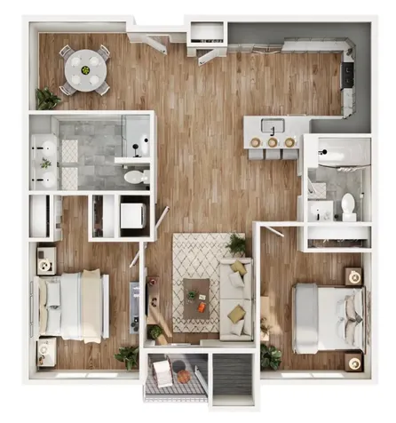 10100 S Willow Street Manchester NH 03103