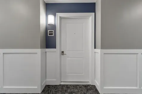 10100 S Willow Street Manchester NH 03103