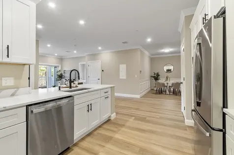 10100 S Willow Street Manchester NH 03103