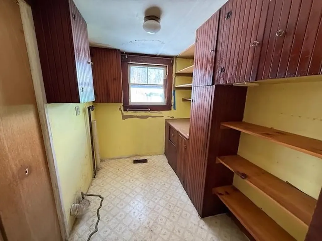 21 Academy Street Boscawen NH 03303